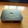 8K HDMI 2.1 Bi-Directional Switch / Splitter (2-in-1 or 1-in-2) Image 3