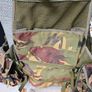 Genuine NZDF Assault Vest (personalised) Image 7