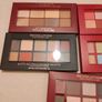 Revolution Makeup palettes bundle freepost Image 6