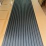 Acoustic slat wall panels Image 3