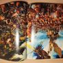 Warhammer Classic Rulebook Bundle Image 5