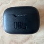 Jbl Tune 230nc Tw Buds Image 2