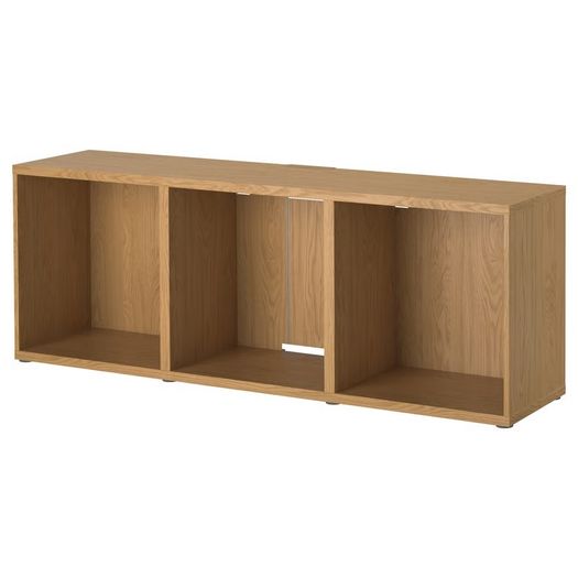 Besta Tv Unit
