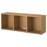 Besta Tv Unit Image 8