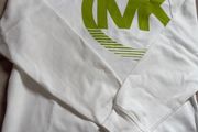 Michael Kors jumper