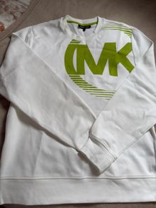 Michael Kors jumper