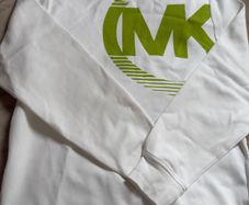 Michael Kors jumper