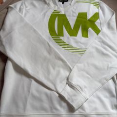 Michael Kors jumper