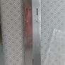 BBQ Heat Shield x 1 Image 5