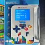 My Arcade Tetris Go Gamer Image 7