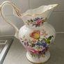Anysley Jug Image 6