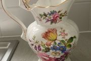Aynsley Jug