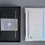 Dell Xps 9300 Image 10