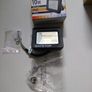 10W Led Floodlight x2 Image 2