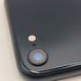 Apple iPhone SE 2022 + OtterBox Case Image 10
