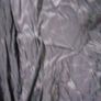 Jacket Image 3