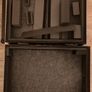 Road Ready CDJ Cases (x2) Image 8