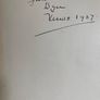 Mark Twain Rare Antique "a Horses Tale" Image 2