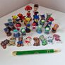 Paw Patrol mini figures Image 2