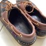 Sebago Dockside's Deck Loafer Image 2