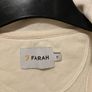 Farah sweatshirt Image 3