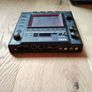Korg Kaoss Pad KP3 Dynamic Effects Unit and Sampler Image 4
