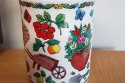 BNIB Duchess Fine Bone China Mugs