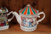 Sadler_Teapot_Circus