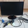 PC monitor Image 2