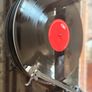 Bruce Springsteen- Tunnel Of Love (First Press) Image 2
