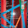 Paul Weller  |  SONIC KICKS    (Deluxe Edition) Image 2