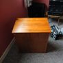 chest Image 4