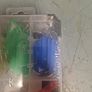 key tags Image 4