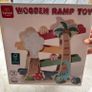 Wooden Tamp Toy Image 3
