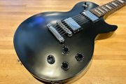 Gibson Les Paul Tribute 2013
