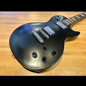 Gibson Les Paul Tribute 2013
