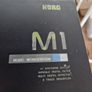 Korg M1 Battery Issue Image 5