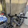 Used bicycle Image 5