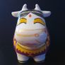 Cowie Money Bank Image 2