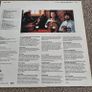 Skylark, 2 x LPs, Irish Trad folk Image 5