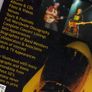 U2 - The Complete Encyclopedia - The Ultimate Reference Guide To U2 Image 2