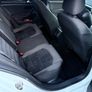 Volkswagen Golf Mk7 1.4 TSI DSG Highline (140BHP) Image 9