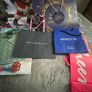 Gift Bags Image 2