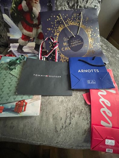 Gift Bags