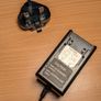 Altec Lansing 5.5V DC power supply, 1.6A, 5.5x2.1 Image 3