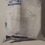 12x Brita Maxtra+ Water Filter Cartridges Image 3