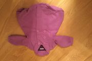 Girls Winter Coat Age 12-18