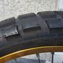2026 Tenere 700 Rally OEM Wheels Image 3