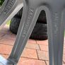 5x108 Alloys Image 5