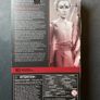 Star Wars The Black Series OMEGA KAMINO The Bad Batch Image 2